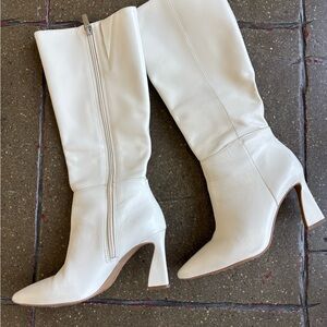 Vince Camuto Boots